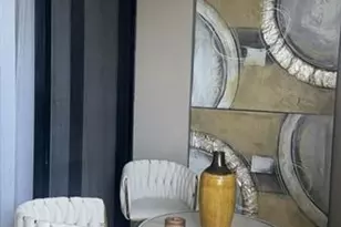 2425 Presidential Way, West Palm Beach, FL 33401 - Photo 3