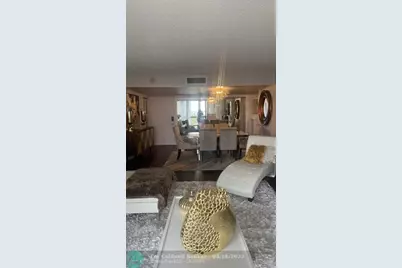 2425  Presidential Way, Unit #705, West Palm Beach, FL 33401 - Photo 23