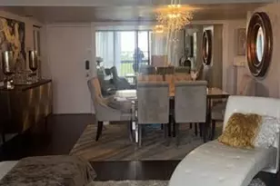 2425 Presidential Way, West Palm Beach, FL 33401 - Photo 23