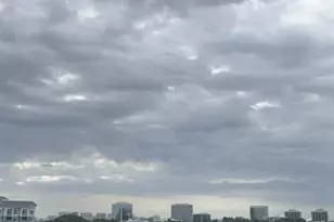 2425 Presidential Way, West Palm Beach, FL 33401 - Photo 5