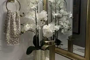 2425 Presidential Way, West Palm Beach, FL 33401 - Photo 19