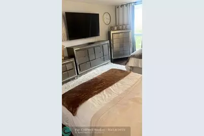 2425  Presidential Way, Unit #705, West Palm Beach, FL 33401 - Photo 17