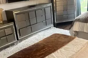 2425 Presidential Way, West Palm Beach, FL 33401 - Photo 17