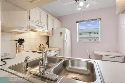 4321 NW 16th St, Unit #204, Lauderhill, FL 33313 - Photo 9