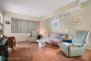 4321 NW 16th St, Lauderhill, FL 33313 - Photo 15