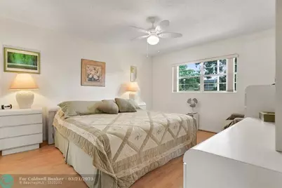 4321 NW 16th St, Unit #204, Lauderhill, FL 33313 - Photo 5