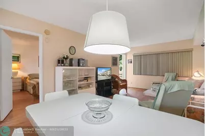 4321 NW 16th St, Unit #204, Lauderhill, FL 33313 - Photo 13