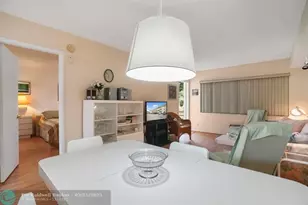 4321 NW 16th St, Lauderhill, FL 33313 - Photo 13