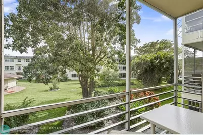 4321 NW 16th St, Unit #204, Lauderhill, FL 33313 - Photo 7