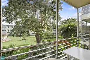 4321 NW 16th St, Lauderhill, FL 33313 - Photo 7