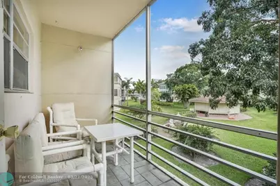 4321 NW 16th St, Unit #204, Lauderhill, FL 33313 - Photo 1