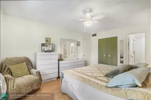 4321 NW 16th St, Lauderhill, FL 33313 - Photo 17