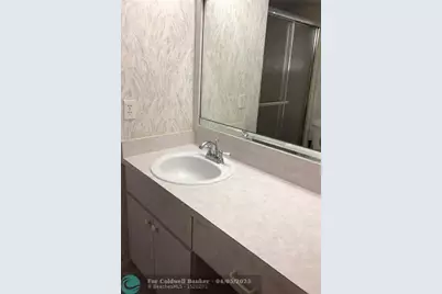 2731 N Pine Island Rd, Unit #112, Sunrise, FL 33322 - Photo 7