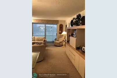 2731 N Pine Island Rd, Unit #112, Sunrise, FL 33322 - Photo 1