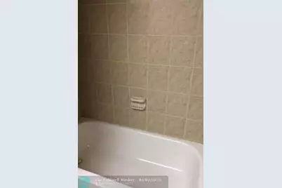 2731 N Pine Island Rd, Unit #112, Sunrise, FL 33322 - Photo 9