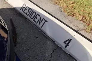 2731 N Pine Island Rd, Sunrise, FL 33322 - Photo 11