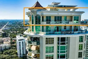 411 N New River Dr E Unit #Ph 39A, Fort Lauderdale, FL 33301 - Photo 31