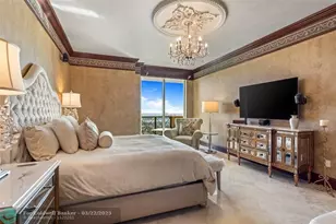 411 N New River Dr E Unit #Ph 39A, Fort Lauderdale, FL 33301 - Photo 15