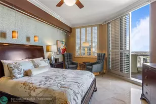 411 N New River Dr E Unit #Ph 39A, Fort Lauderdale, FL 33301 - Photo 23