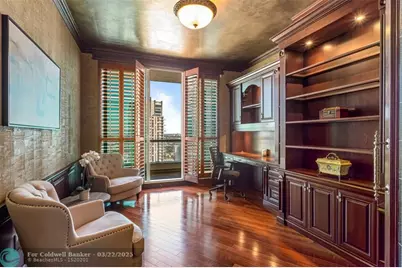 411 N New River Dr E, Unit #Ph 39A, Fort Lauderdale, FL 33301 - Photo 21