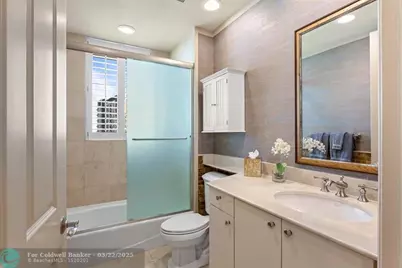 411 N New River Dr E, Unit #Ph 39A, Fort Lauderdale, FL 33301 - Photo 29