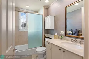 411 N New River Dr E Unit #Ph 39A, Fort Lauderdale, FL 33301 - Photo 29