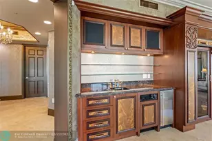 411 N New River Dr E Unit #Ph 39A, Fort Lauderdale, FL 33301 - Photo 19