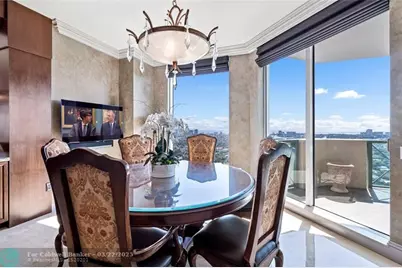 411 N New River Dr E, Unit #Ph 39A, Fort Lauderdale, FL 33301 - Photo 13