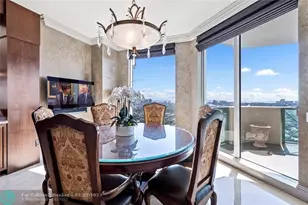 411 N New River Dr E Unit #Ph 39A, Fort Lauderdale, FL 33301 - Photo 13