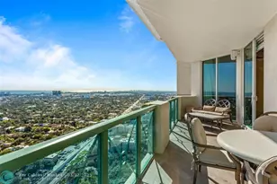 411 N New River Dr E Unit #Ph 39A, Fort Lauderdale, FL 33301 - Photo 35