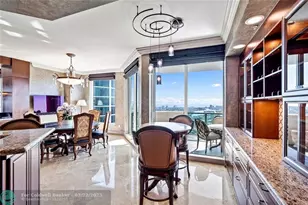 411 N New River Dr E Unit #Ph 39A, Fort Lauderdale, FL 33301 - Photo 11