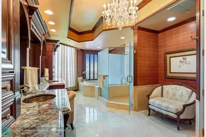 411 N New River Dr E, Unit #Ph 39A, Fort Lauderdale, FL 33301 - Photo 17