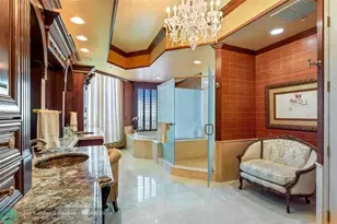 411 N New River Dr E Unit #Ph 39A, Fort Lauderdale, FL 33301 - Photo 17