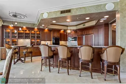 411 N New River Dr E, Unit #Ph 39A, Fort Lauderdale, FL 33301 - Photo 9