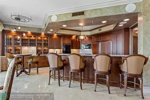 411 N New River Dr E Unit #Ph 39A, Fort Lauderdale, FL 33301 - Photo 9