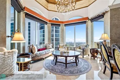 411 N New River Dr E, Unit #Ph 39A, Fort Lauderdale, FL 33301 - Photo 5