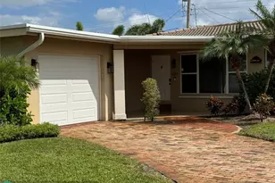1320 SE 4th Ave, Pompano Beach, FL 33060 - Photo 5