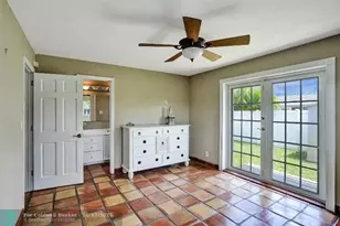 1320 SE 4th Ave, Pompano Beach, FL 33060 - Photo 13