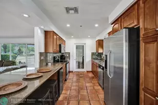 1320 SE 4th Ave, Pompano Beach, FL 33060 - Photo 3