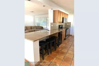 1320 SE 4th Ave, Pompano Beach, FL 33060 - Photo 7