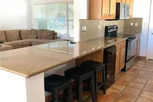 1320 SE 4th Ave, Pompano Beach, FL 33060 - Photo 7