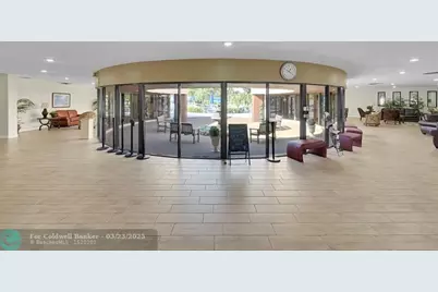 9101  Sunrise Lakes Blvd, Unit #206, Sunrise, FL 33322 - Photo 35