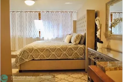 49  Deer Creek Rd, Unit #E105, Deerfield Beach, FL 33442 - Photo 13