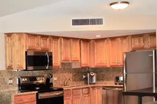 49 Deer Creek Rd, Deerfield Beach, FL 33442 - Photo 11