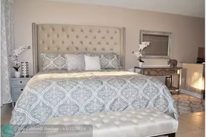 49  Deer Creek Rd, Unit #E105, Deerfield Beach, FL 33442 - Photo 7