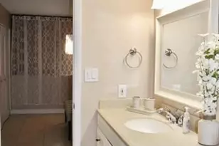 49 Deer Creek Rd, Deerfield Beach, FL 33442 - Photo 5