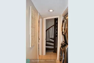 49  Deer Creek Rd, Unit #E105, Deerfield Beach, FL 33442 - Photo 9