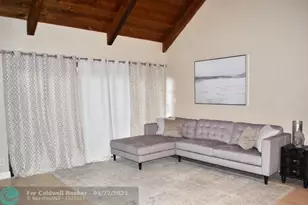 49 Deer Creek Rd, Deerfield Beach, FL 33442 - Photo 3