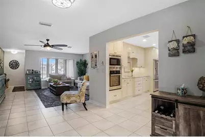 223 SE 7th St, Dania Beach, FL 33004 - Photo 23