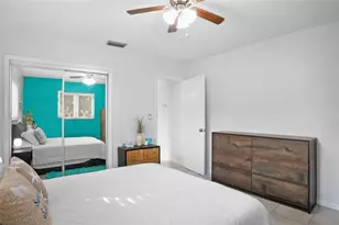 223 SE 7th St, Dania Beach, FL 33004 - Photo 27